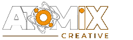 Atomix Creative